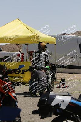 media/Apr-24-2022-TrackXperience (Sun) [[0a4e3d9450]]/Around the Pits/